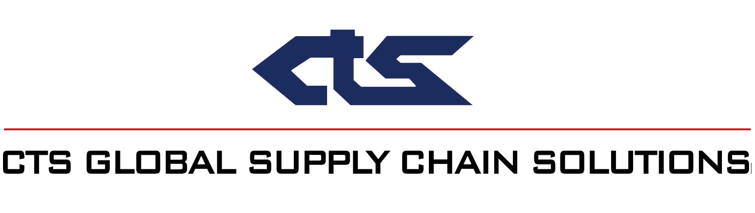 CTS Global Solutions