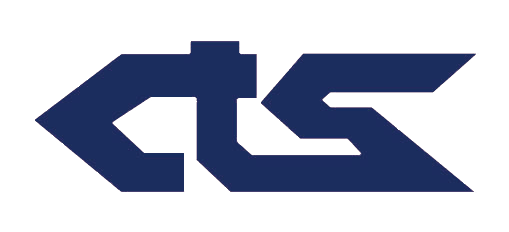 CTS Global Solutions