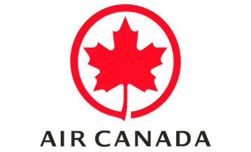 Air Canada
