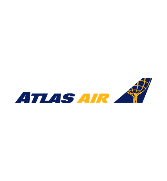 Atlas Air