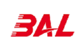 BAL