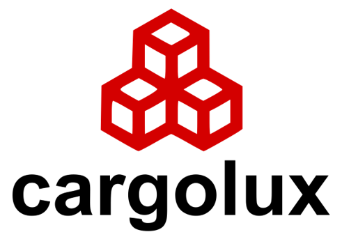 Cargolux