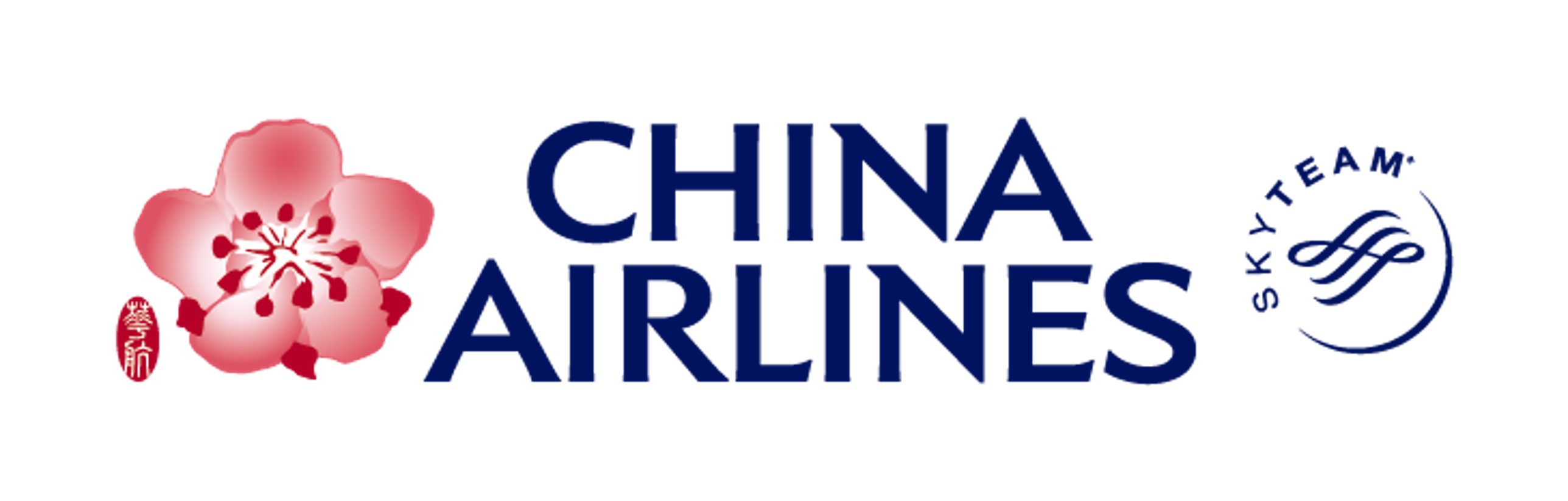 China Airlines
