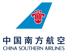 China Southern