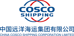 COSCO
