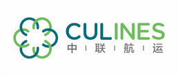 CULINES
