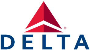 Delta