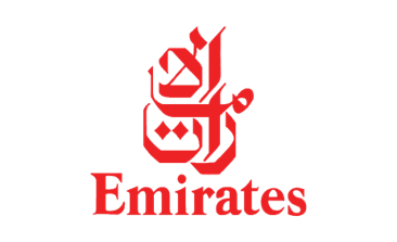 Emirates