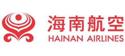 Hainan Airlines