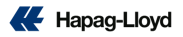 Hapag-Lloyd