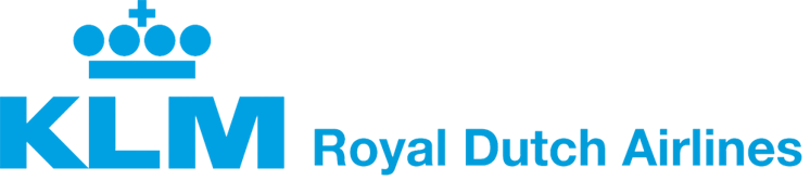 KLM