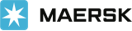 MAERSK