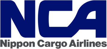 NCA