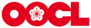OOCL
