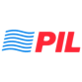PIL