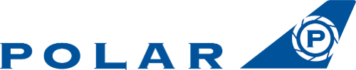 Polar Air Cargo