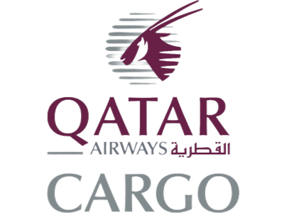 Qatar Airways Cargo
