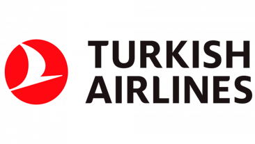 Turkish Airlines