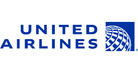 United Airlines