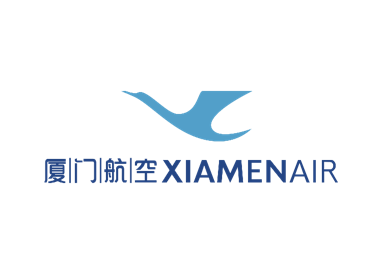 Xiamen Air