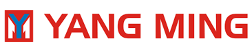 Yang Ming