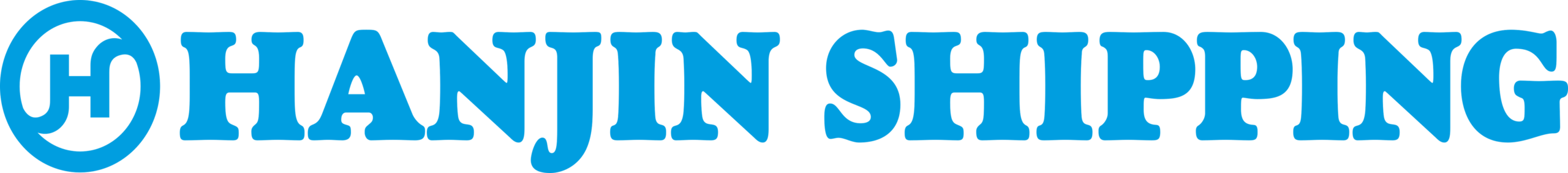 Hanjin
