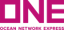 ONE