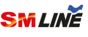 SM Line