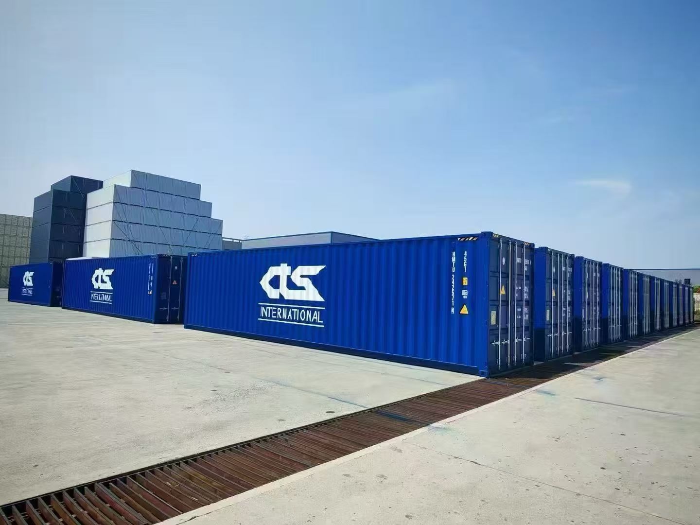 Self-owned container img 01