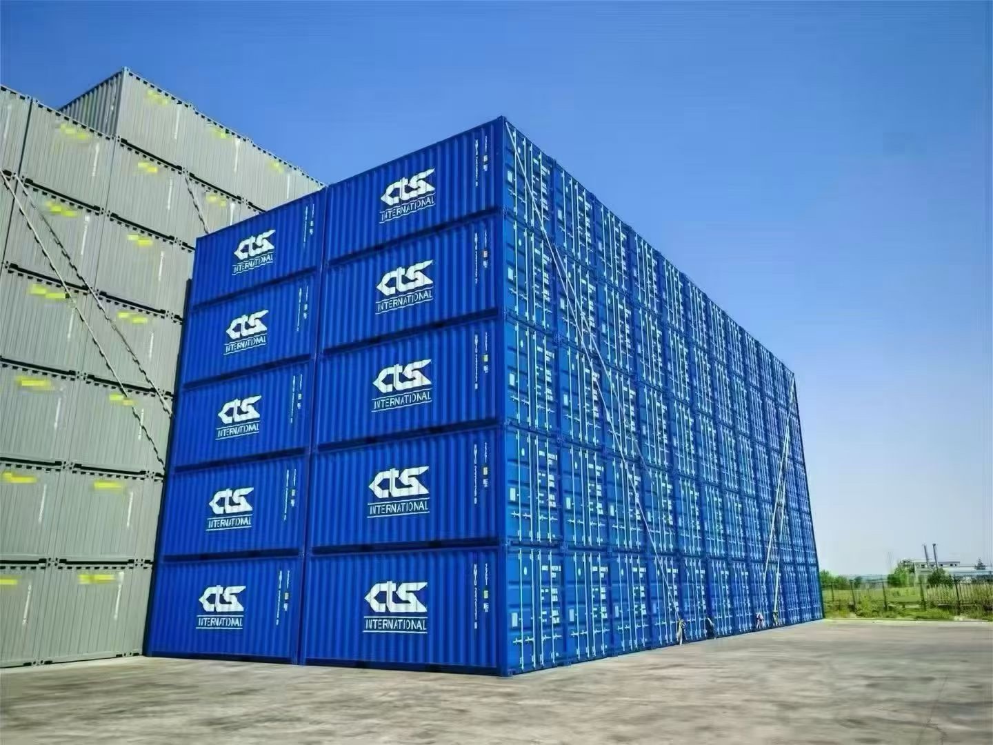 Self-owned container img 02